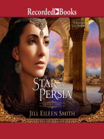 Star_of_Persia__Esther_s_Story